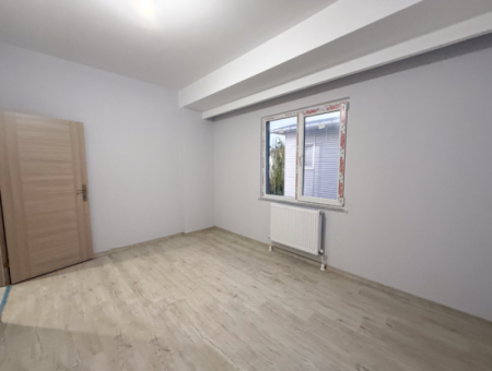 Corner For Sale In A Gated Community With Pool And Aquapark 2 1 Apartment