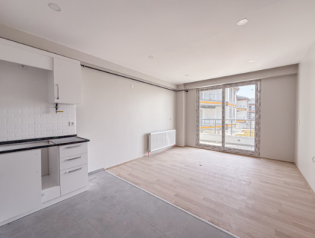 Luxury 2 1 Apartments For Rent Near The Sea In Kumbağ Complex With Pool