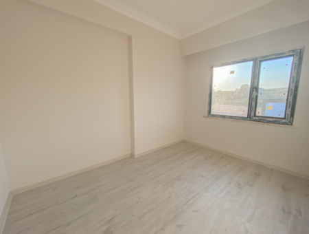 New Apartments With Pool 1 1 For Sale On The Street In Kumbagh