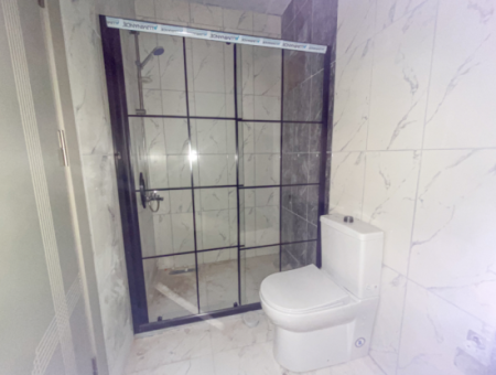 New Street With Pool 2 1 Apartments For Sale In Kumbagh