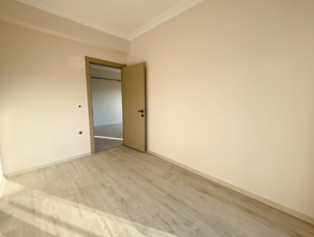 New Street With Pool 2 1 Apartments For Sale In Kumbagh