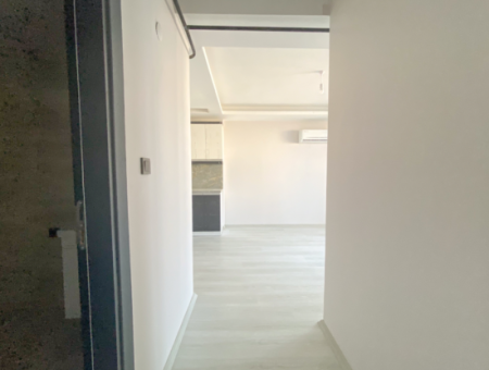 Spacious Luxury For Sale 2 1 Apartments In Central Location In Kumbagh