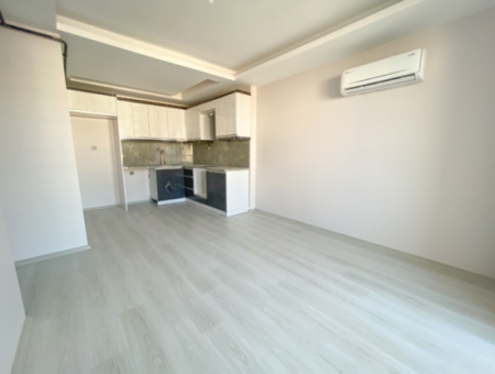 Spacious Luxury For Sale 2 1 Apartments In Central Location In Kumbagh