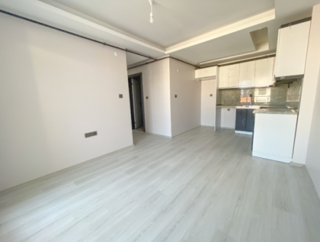 Spacious Luxury For Sale 2 1 Apartments In Central Location In Kumbagh