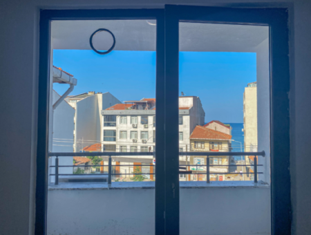 Spacious Luxury For Sale 2 1 Apartments In Central Location In Kumbagh