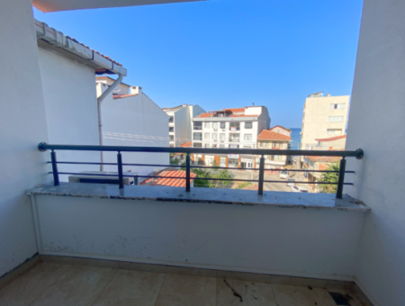 Spacious Luxury For Sale 2 1 Apartments In Central Location In Kumbagh