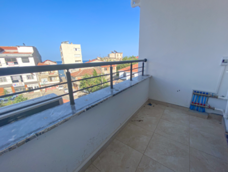 Spacious Luxury For Sale 2 1 Apartments In Central Location In Kumbagh