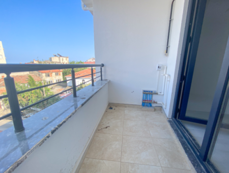Spacious Luxury For Sale 2 1 Apartments In Central Location In Kumbagh