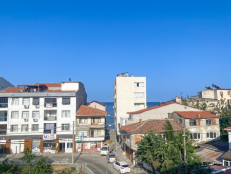 Spacious Luxury For Sale 2 1 Apartments In Central Location In Kumbagh