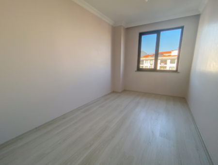 Spacious Luxury For Sale 2 1 Apartments In Central Location In Kumbagh