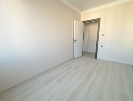 Spacious Luxury For Sale 2 1 Apartments In Central Location In Kumbagh