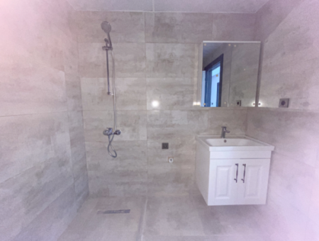 Spacious Luxury For Sale 2 1 Apartments In Central Location In Kumbagh