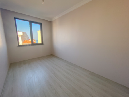 Spacious Luxury For Sale 2 1 Apartments In Central Location In Kumbagh