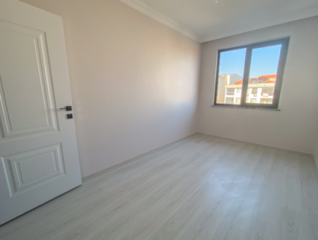 Spacious Luxury For Sale 2 1 Apartments In Central Location In Kumbagh