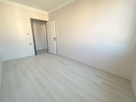 Spacious Luxury For Sale 2 1 Apartments In Central Location In Kumbagh
