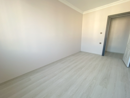 Spacious Luxury For Sale 2 1 Apartments In Central Location In Kumbagh