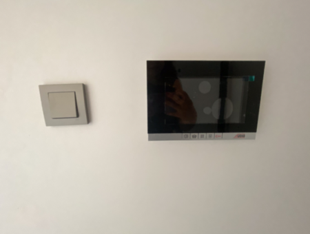 Spacious Luxury For Sale 2 1 Apartments In Central Location In Kumbagh