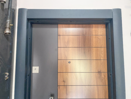 Spacious Luxury For Sale 2 1 Apartments In Central Location In Kumbagh