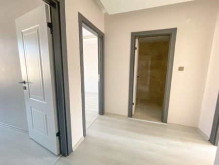 Large Luxury For Sale 1 1 Apartments In Central Location In Kumbagh