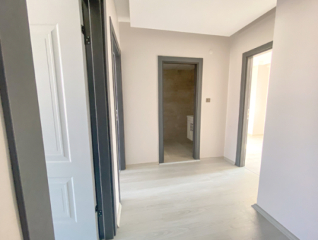 Large Luxury For Sale 1 1 Apartments In Central Location In Kumbagh