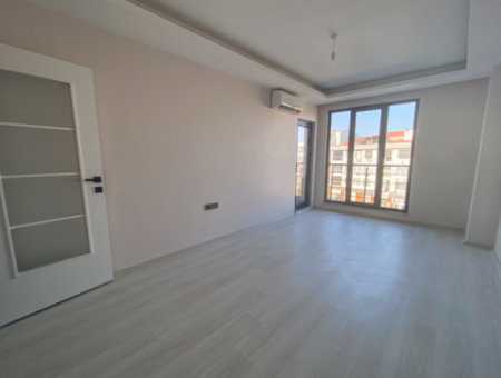 Large Luxury For Sale 1 1 Apartments In Central Location In Kumbagh