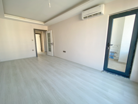 Large Luxury For Sale 1 1 Apartments In Central Location In Kumbagh
