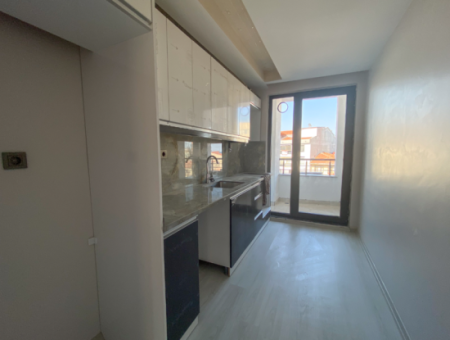 Large Luxury For Sale 1 1 Apartments In Central Location In Kumbagh