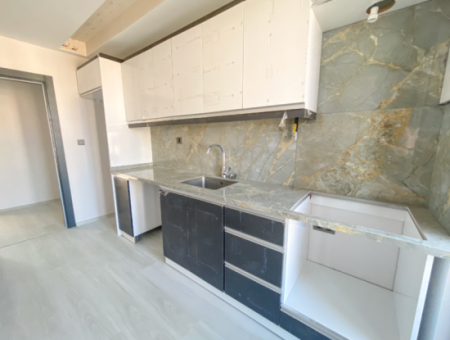 Large Luxury For Sale 1 1 Apartments In Central Location In Kumbagh