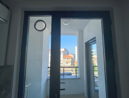 Large Luxury For Sale 1 1 Apartments In Central Location In Kumbagh