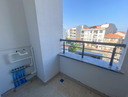 Large Luxury For Sale 1 1 Apartments In Central Location In Kumbagh