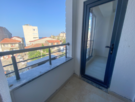 Large Luxury For Sale 1 1 Apartments In Central Location In Kumbagh
