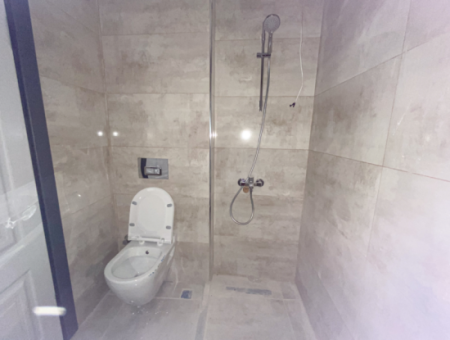 Large Luxury For Sale 1 1 Apartments In Central Location In Kumbagh