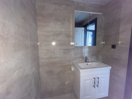 Large Luxury For Sale 1 1 Apartments In Central Location In Kumbagh