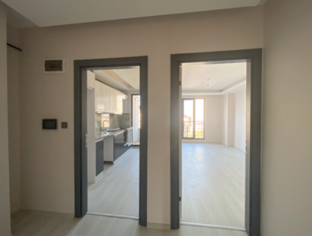 Large Luxury For Sale 1 1 Apartments In Central Location In Kumbagh