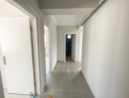 For Sale In Kayakent Complex Near The Sea With Aquapark Pool 2 1