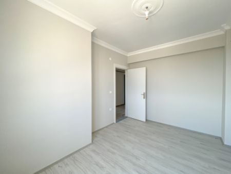 For Sale In Kayakent Complex Near The Sea With Aquapark Pool 2 1