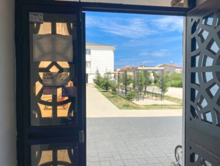For Sale In Kayakent Complex Near The Sea With Aquapark Pool 2 1