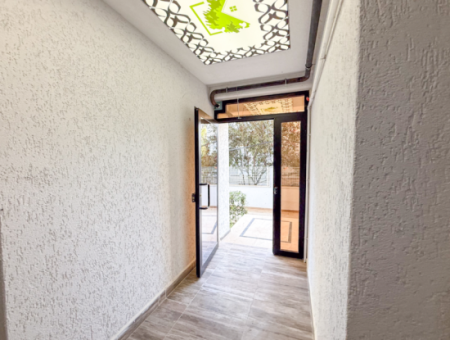 1 1 Apartment For Sale In A Gated Community With Pool And Aquapark