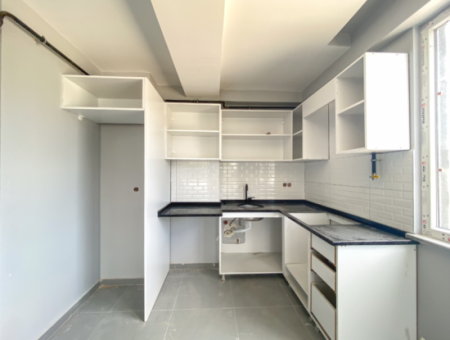 Luxury 2 1 Apartments For Sale In Kumbag Sea Side Complex With Pool