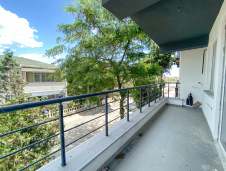 Luxury 2 1 Apartments For Sale In Kumbag Sea Side Complex With Pool