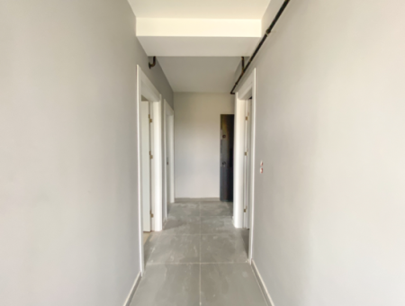 Luxury 2 1 Apartments For Sale In Kumbag Sea Side Complex With Pool