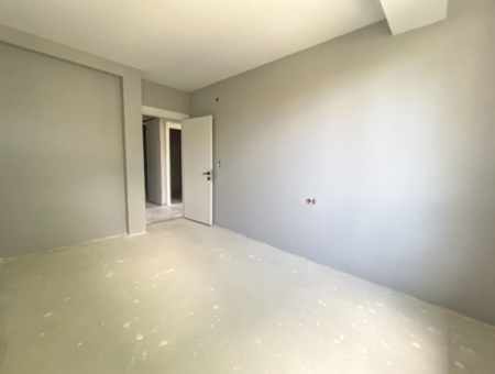 Luxury 2 1 Apartments For Sale In Kumbag Sea Side Complex With Pool