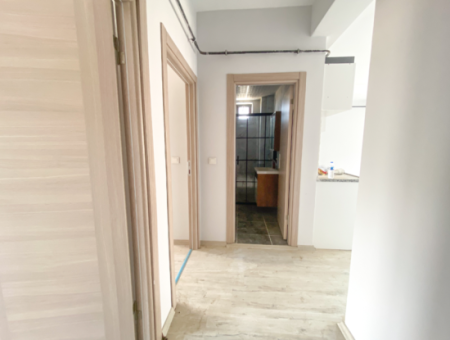 2 1 Apartment For Rent In A Gated Community With Pool And Aquapark