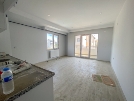 2 1 Apartment For Rent In A Gated Community With Pool And Aquapark