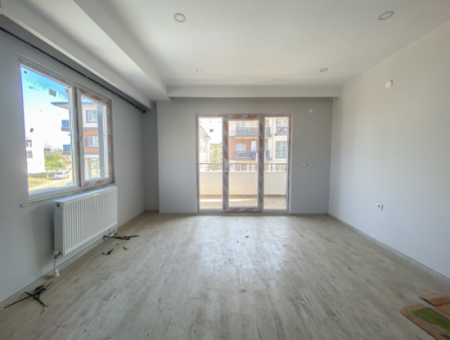2 1 Apartment For Rent In A Gated Community With Pool And Aquapark