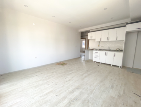 2 1 Apartment For Rent In A Gated Community With Pool And Aquapark