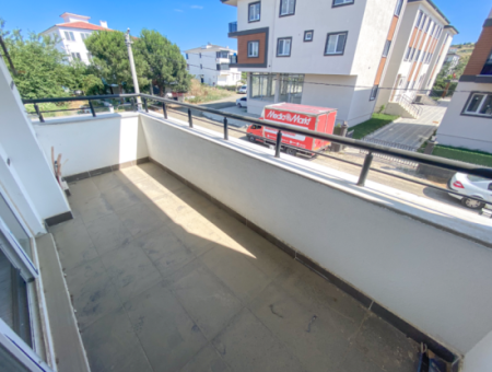 2 1 Apartment For Rent In A Gated Community With Pool And Aquapark
