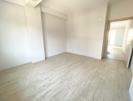 2 1 Apartment For Rent In A Gated Community With Pool And Aquapark