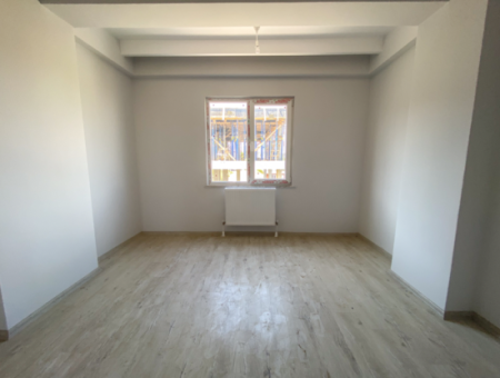2 1 Apartment For Rent In A Gated Community With Pool And Aquapark