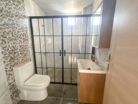 2 1 Apartment For Rent In A Gated Community With Pool And Aquapark